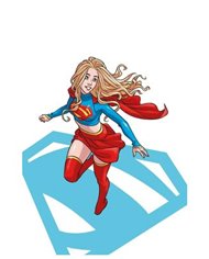 PANINI DC,,9773081891003,BIBLIOTECA GREEN LANTERN DE GEOFF JOHNS 07,