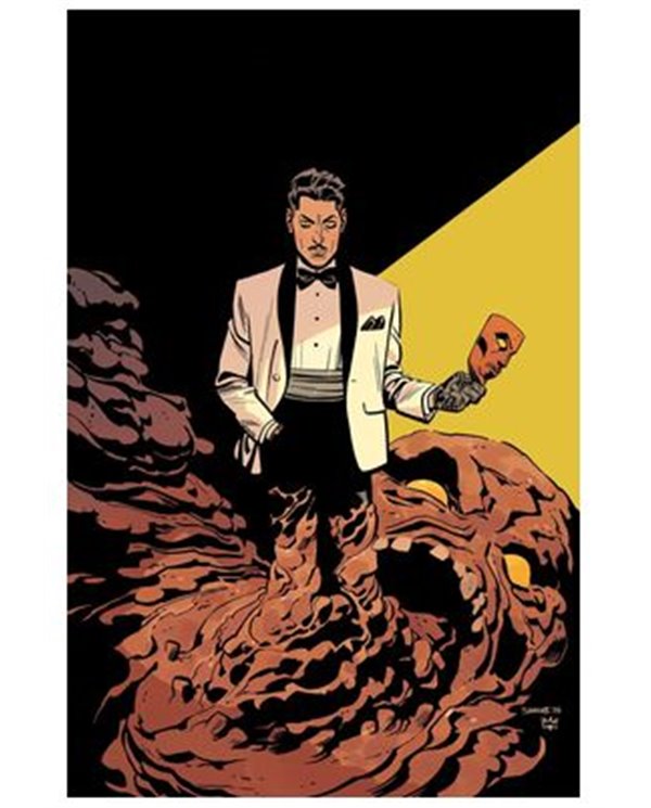 PANINI DC,,977308129000400010,BIBLIOTECA SUPERMAN 08,