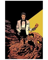 PANINI DC,,977308129000400010,BIBLIOTECA SUPERMAN 08,