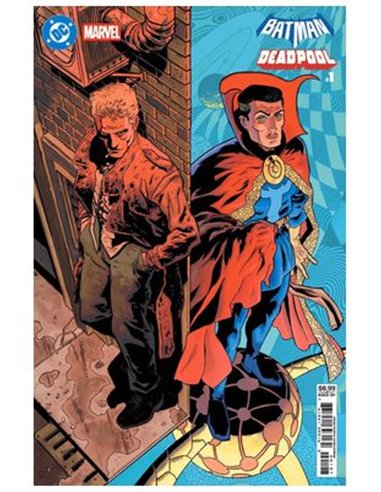 PANINI DC,,9791370134624,BATMAN/MASACRE PACK A+B+C + POSTER FRANK QUITELY/JIM LEE,