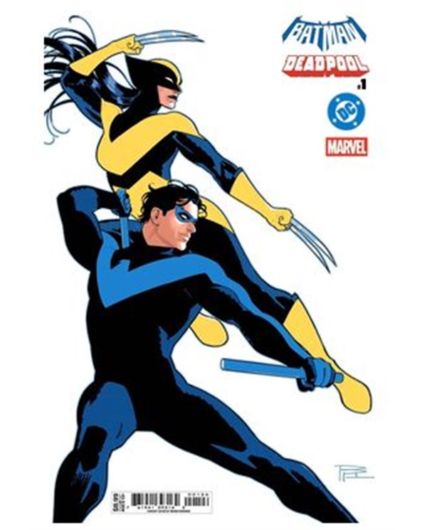 PANINI DC,,9791370134648,ALL IN SEIS SECRETOS,