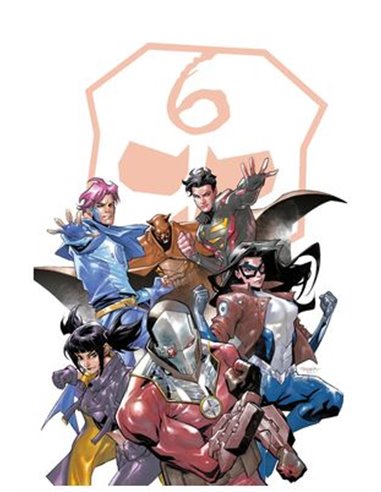 PANINI DC,,9791370134143,DC PREMIERE. AMANECER DE DC. GREEN ARROW 1,