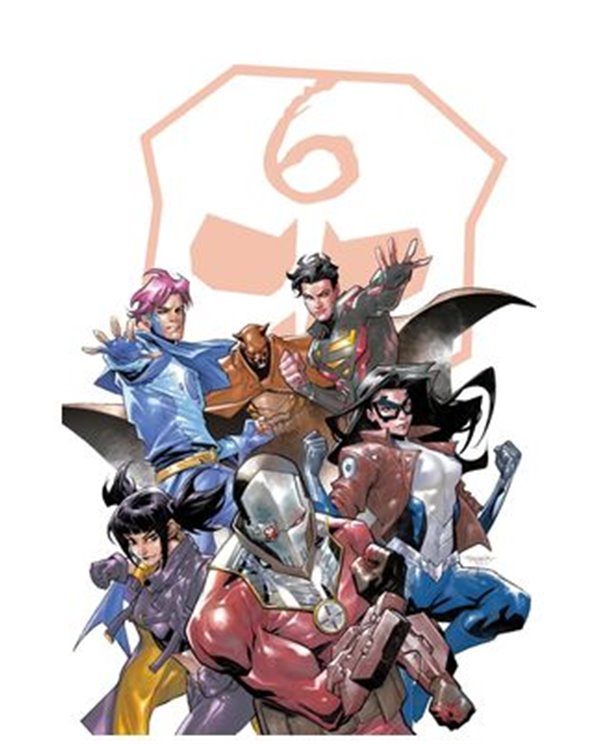 PANINI DC,,9791370134143,DC PREMIERE. AMANECER DE DC. GREEN ARROW 1,