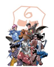 PANINI DC,,9791370134143,DC PREMIERE. AMANECER DE DC. GREEN ARROW 1,