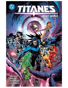 PANINI DC,,9791370134150,DC EDICION FACSIMIL LIMITED COLLECTORS' EDITION C-55. SUPERBOY Y LA LEGION,