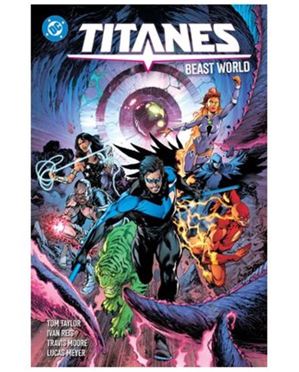 PANINI DC,,9791370134150,DC EDICION FACSIMIL LIMITED COLLECTORS' EDITION C-55. SUPERBOY Y LA LEGION,