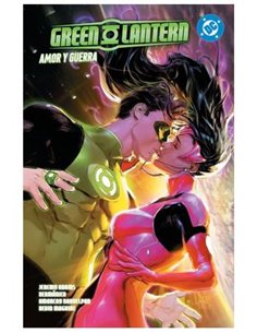 PANINI DC,,9791370134167,DC FINEST. GREEN ARROW: EL CAZADOR ACECHA,