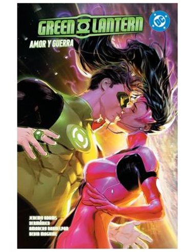 PANINI DC,,9791370134167,DC FINEST. GREEN ARROW: EL CAZADOR ACECHA,