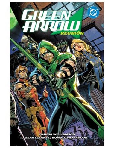 PANINI DC,,9791370134174,ALL IN JUSTICE LEAGUE UNLIMITED 09,