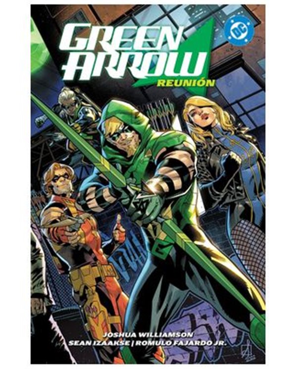 PANINI DC,,9791370134174,ALL IN JUSTICE LEAGUE UNLIMITED 09,