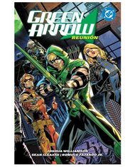 PANINI DC,,9791370134174,ALL IN JUSTICE LEAGUE UNLIMITED 09,