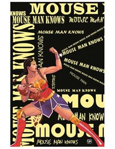 PANINI DC,,977308129100100014,CENTURIA 04,