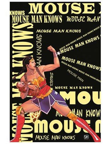 PANINI DC,,977308129100100014,CENTURIA 04,