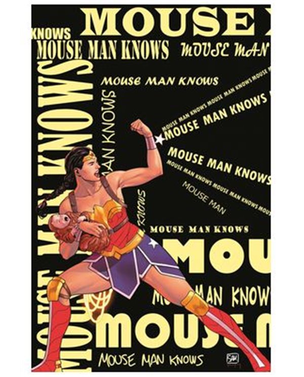 PANINI DC,,977308129100100014,CENTURIA 04,