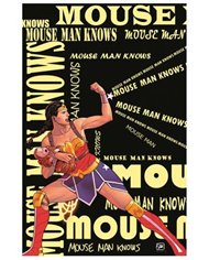 PANINI DC,,977308129100100014,CENTURIA 04,