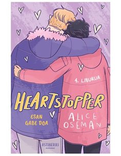 ASTIBERRI EDICIONES,,9788410332652,NO SE PERO CREO QUE MORIRE,