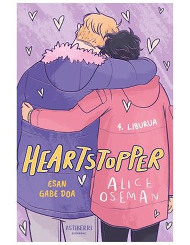 ASTIBERRI EDICIONES,,9788410332652,NO SE PERO CREO QUE MORIRE,