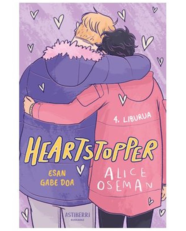 ASTIBERRI EDICIONES,,9788410332652,NO SE PERO CREO QUE MORIRE,