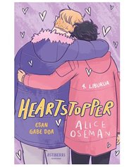 ASTIBERRI EDICIONES,,9788410332652,NO SE PERO CREO QUE MORIRE,