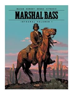 ASTIBERRI EDICIONES,,9788410332751,OPERACION MUERTE,