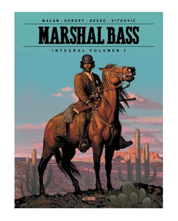 ASTIBERRI EDICIONES,,9788410332751,OPERACION MUERTE,