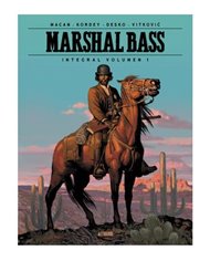 ASTIBERRI EDICIONES,,9788410332751,OPERACION MUERTE,