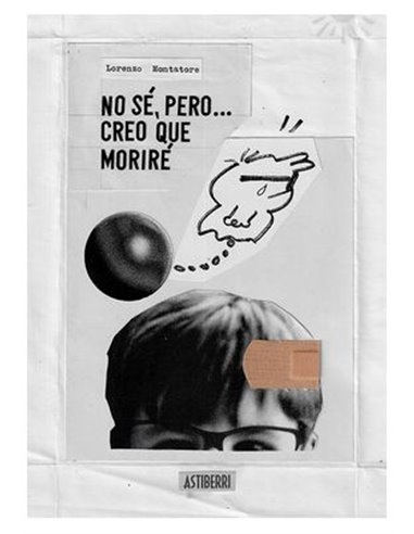 ASTIBERRI EDICIONES,,9788410332874,ROSE EN LA ISLA,