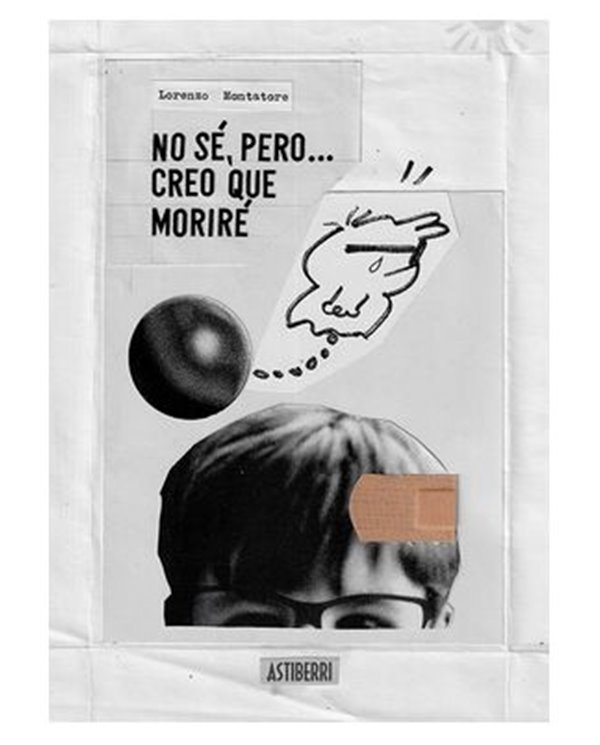 ASTIBERRI EDICIONES,,9788410332874,ROSE EN LA ISLA,