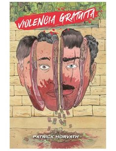 ASTIBERRI EDICIONES,,9788410332812,,