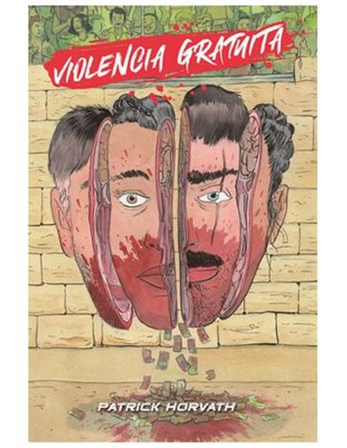 ASTIBERRI EDICIONES,,9788410332812,,