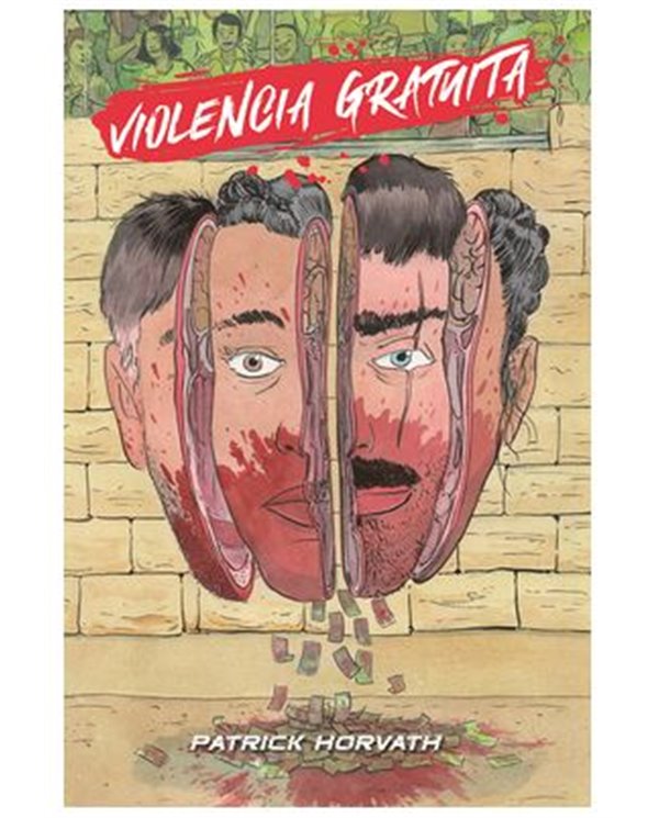 ASTIBERRI EDICIONES,,9788410332812,,