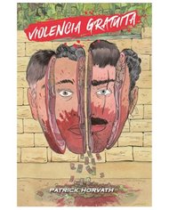 ASTIBERRI EDICIONES,,9788410332812,,