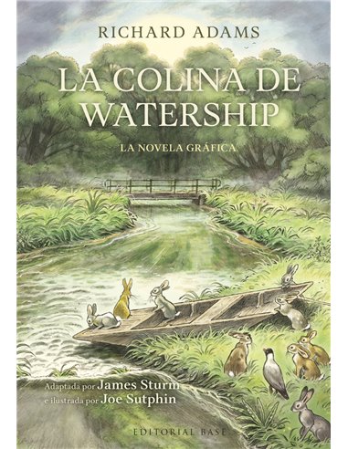 BASE,,9788410043640,UNA CANCION PARA DOS
https://static.azetadistribuciones.es/imagenes/9788410/978841026447.JPG?v=1762225884,