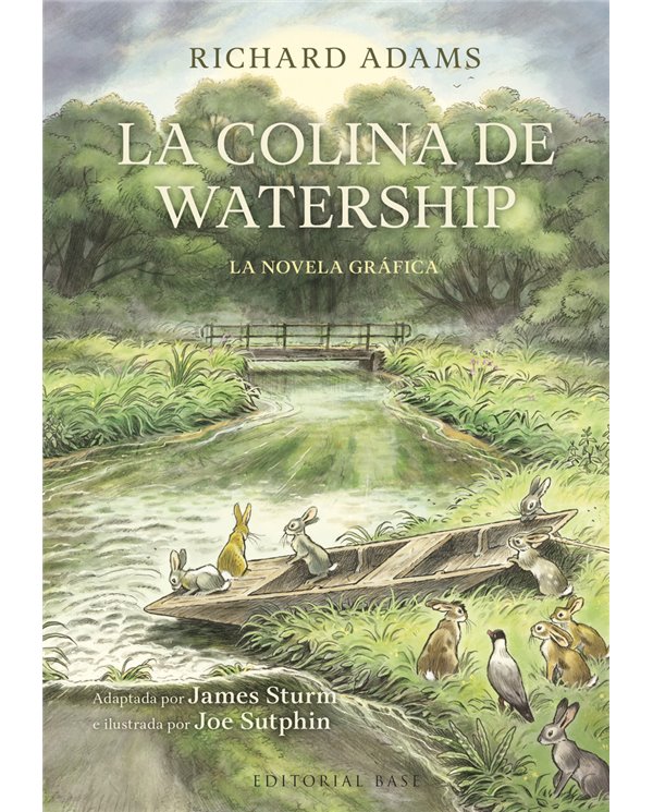 BASE,,9788410043640,UNA CANCION PARA DOS
https://static.azetadistribuciones.es/imagenes/9788410/978841026447.JPG?v=1762225884,