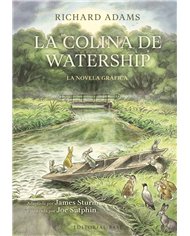 BASE,,9788410043640,UNA CANCION PARA DOS
https://static.azetadistribuciones.es/imagenes/9788410/978841026447.JPG?v=1762225884,