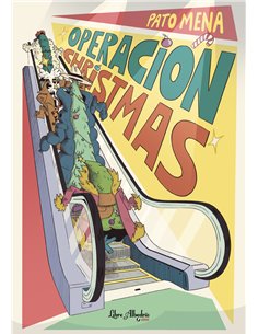 LIBRE ALBEDRIO,,9791399056815,KIT CARSON Y OTROS GRANDES DEL OESTE,