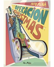 LIBRE ALBEDRIO,,9791399056815,KIT CARSON Y OTROS GRANDES DEL OESTE,