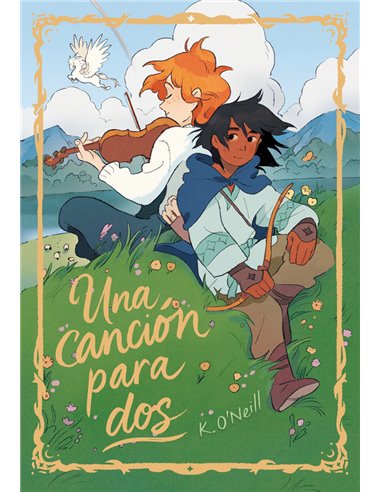 BRUFALO LECTOR EDICIONES,,9788410264472,EL ASOMBRO BRILLANTE E INCOMPARABLE LIBRO DE TODAS LAS LETRA
,