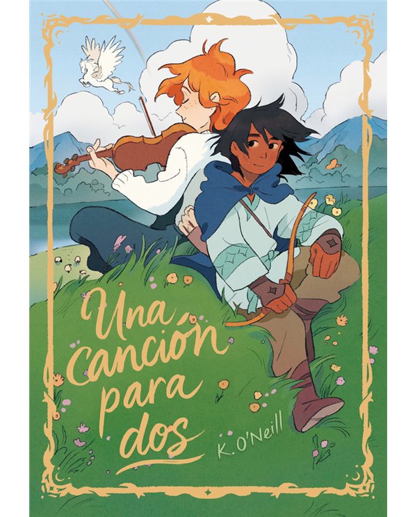 BRUFALO LECTOR EDICIONES,,9788410264472,EL ASOMBRO BRILLANTE E INCOMPARABLE LIBRO DE TODAS LAS LETRA
,