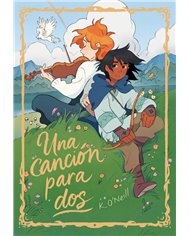 BRUFALO LECTOR EDICIONES,,9788410264472,EL ASOMBRO BRILLANTE E INCOMPARABLE LIBRO DE TODAS LAS LETRA
,