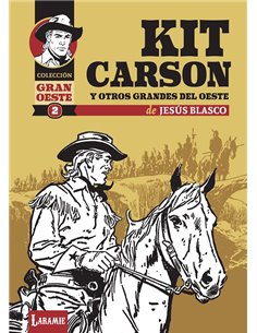 CARTEM,,9791399115604,LA INFANCIA DE PAPA NOEL
,