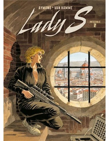 CARTEM,,9791399055184,ANTIGUO EGIPTO
La vida en la era de las piramides,