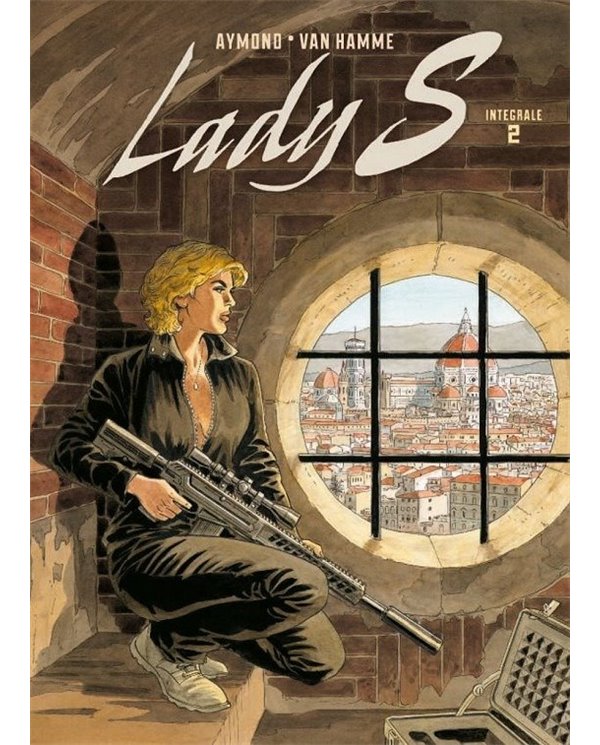 CARTEM,,9791399055184,ANTIGUO EGIPTO
La vida en la era de las piramides,