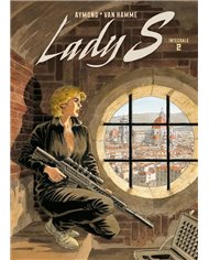 CARTEM,,9791399055184,ANTIGUO EGIPTO
La vida en la era de las piramides,