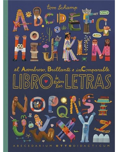 DK ,,9780241779705,LOS UNICORNIOS
,