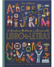 DK ,,9780241779705,LOS UNICORNIOS
,