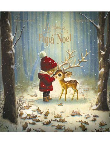 EDELVIVES,,9788414065709,LOS MUNDOS FANTASTICOS
,