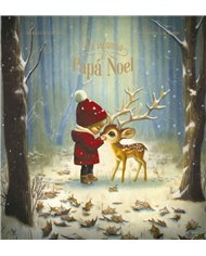 EDELVIVES,,9788414065709,LOS MUNDOS FANTASTICOS
,