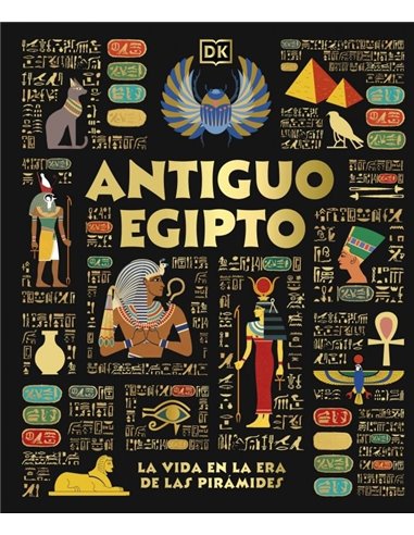 DK ,,9780241775912,DISNEY PRINCESAS GUIA MAGICA DE PERSONAJES
,