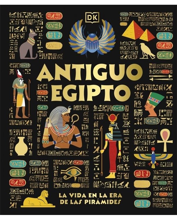 DK ,,9780241775912,DISNEY PRINCESAS GUIA MAGICA DE PERSONAJES
,